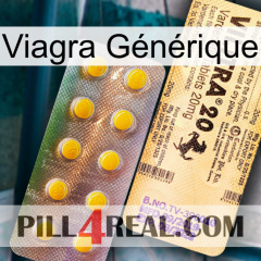 Viagra Générique new06
